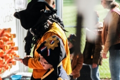 kita-gwunderwelt-subingen_halloween-2022_pass-einloesen