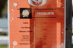 kita-gwunderwelt-subingen_halloween-2022_preisliste
