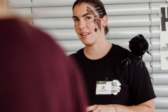kita-gwunderwelt-subingen_halloween-2022_sabrina