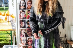 kita-gwunderwelt-subingen_halloween-2022_schminktisch