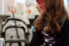 kita-gwunderwelt-subingen_halloween-2022_spiderwoman