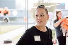 kita-gwunderwelt-subingen_halloween-2022_team-jenny
