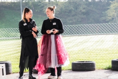 kita-gwunderwelt-subingen_halloween-2022_team
