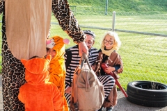 kita-gwunderwelt-subingen_halloween-2022_verkleidet-als-giraffe