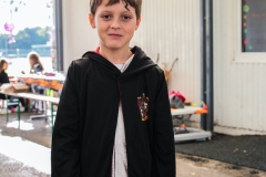 kita-gwunderwelt-subingen_halloween-2022_verkleidet-als-harry-potter