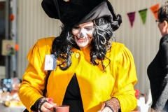 kita-gwunderwelt-subingen_halloween-2022_verkleidet-als-skelett