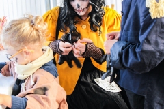 kita-gwunderwelt-subingen_halloween-2022_verkleidet