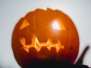 Halloween 2023