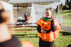 23_10_28-KITA-HALLOWEEN-©ronson-023
