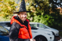23_10_28-KITA-HALLOWEEN-©ronson-028