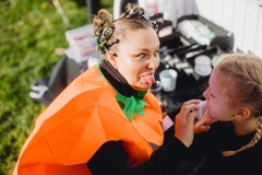 23_10_28-KITA-HALLOWEEN-©ronson-030