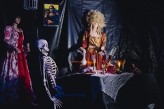 23_10_28-KITA-HALLOWEEN-©ronson-039
