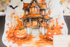 23_10_28-KITA-HALLOWEEN-©ronson-061