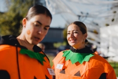 23_10_28-KITA-HALLOWEEN-©ronson-068