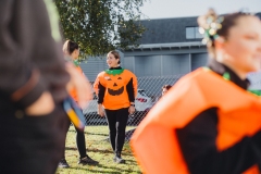 23_10_28-KITA-HALLOWEEN-©ronson-075