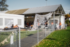 23_10_28-KITA-HALLOWEEN-©ronson-079