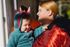 23_10_28-KITA-HALLOWEEN-©ronson-081