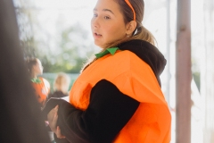 23_10_28-KITA-HALLOWEEN-©ronson-086