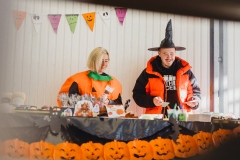 23_10_28-KITA-HALLOWEEN-©ronson-089