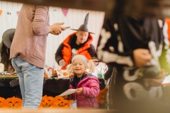 23_10_28-KITA-HALLOWEEN-©ronson-091