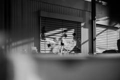 23_10_28-KITA-HALLOWEEN-©ronson-098