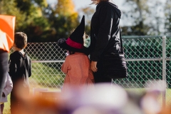 23_10_28-KITA-HALLOWEEN-©ronson-099