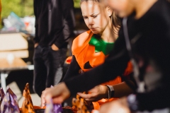 23_10_28-KITA-HALLOWEEN-©ronson-106
