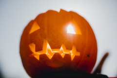 23_10_28-KITA-HALLOWEEN-©ronson-109