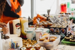 23_10_28-KITA-HALLOWEEN-©ronson-111