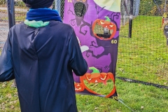 kita-gwunderwelt-halloween-2023_ballspiel