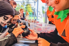 kita-gwunderwelt-halloween-2023_basteln