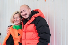 kita-gwunderwelt-halloween-2023_buffet-team