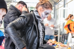 kita-gwunderwelt-halloween-2023_gaeste