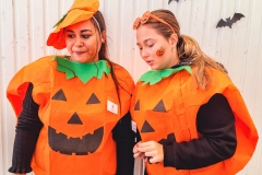 kita-gwunderwelt-halloween-2023_kuerbis-verkleidung