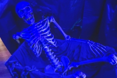 kita-gwunderwelt-halloween-2023_skelett