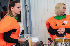 kita-gwunderwelt-halloween-2023_team-am-buffet