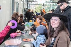 kita-gwunderwelt_halloween-2024_basteln-fuer-alle