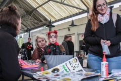 kita-gwunderwelt_halloween-2024_basteln-fuer-gross-und-klein