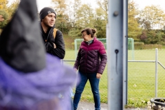 kita-gwunderwelt_halloween-2024_besucher