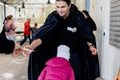 kita-gwunderwelt_halloween-2024_betreuer