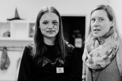 kita-gwunderwelt_halloween-2024_frauen