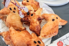 kita-gwunderwelt_halloween-2024_geister-buffet