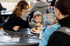 kita-gwunderwelt_halloween-2024_geniessen