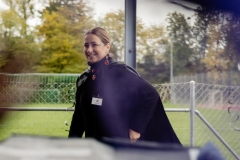 kita-gwunderwelt_halloween-2024_gordana