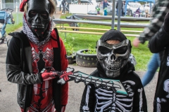 kita-gwunderwelt_halloween-2024_grusel-team