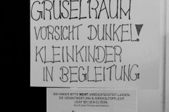 kita-gwunderwelt_halloween-2024_gruselraum