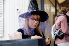 kita-gwunderwelt_halloween-2024_hexenhut