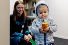 kita-gwunderwelt_halloween-2024_kleine-besucher