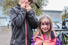 kita-gwunderwelt_halloween-2024_maedchen-team