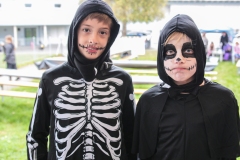 kita-gwunderwelt_halloween-2024_skelett-freunde